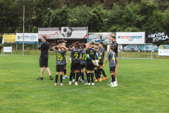 20230701-Original-_23A2702-©Roman-Huber