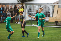 20230701-Original-_23A3083-©Roman-Huber