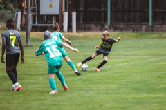 20230701-Original-_23A3180-©Roman-Huber