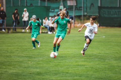 20230701-Original-_23A3662-©Roman-Huber