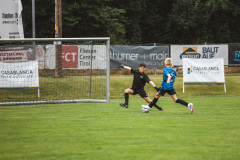 20230701-Original-_23A3966-©Roman-Huber