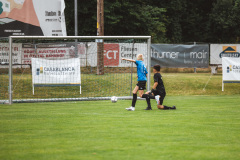 20230701-Original-_23A3968-©Roman-Huber