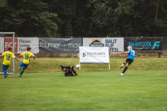 20230701-Original-_23A3981-©Roman-Huber