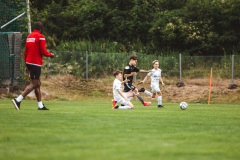 20230701-Original-_23A4019-©Roman-Huber