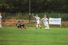 20230701-Original-_23A4021-©Roman-Huber