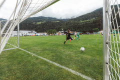 20230701-Original-_23A4108-©Roman-Huber