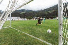 20230701-Original-_23A4109-©Roman-Huber