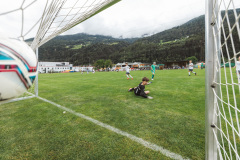 20230701-Original-_23A4113-©Roman-Huber