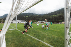 20230701-Original-_23A4152-©Roman-Huber