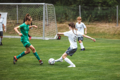 20230701-Original-_23A4164-©Roman-Huber