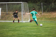 20230701-Original-_23A4173-©Roman-Huber