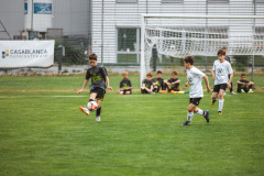 20230701-Original-_23A4197-©Roman-Huber