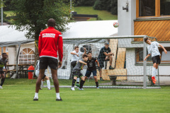 20230701-Original-_23A4252-©Roman-Huber