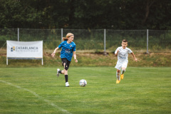 20230701-Original-_23A4652-©Roman-Huber