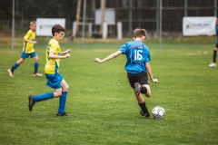 20230701-Original-_23A5746-©Roman-Huber