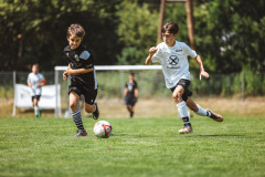 20230701-Original-_23A6424-©Roman-Huber