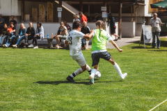 20230701-Original-_23A6541-©Roman-Huber