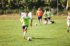 20230701-Original-_23A7049-©Roman-Huber