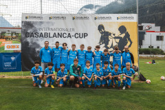 001-Casablanca_Cup_U14-©Roman-Huber