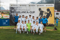 002-Casablanca_Cup_U14-©Roman-Huber