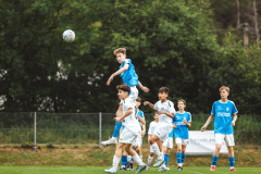 003-Casablanca_Cup_U14-©Roman-Huber