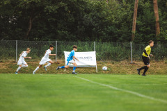 004-Casablanca_Cup_U14-©Roman-Huber