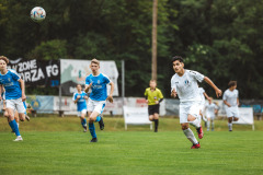 005-Casablanca_Cup_U14-©Roman-Huber