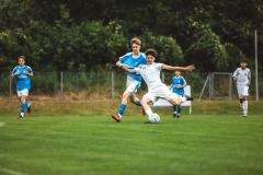 006-Casablanca_Cup_U14-©Roman-Huber