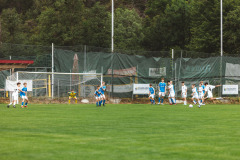 007-Casablanca_Cup_U14-©Roman-Huber