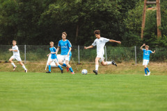 008-Casablanca_Cup_U14-©Roman-Huber