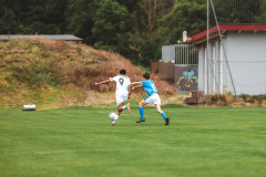 009-Casablanca_Cup_U14-©Roman-Huber