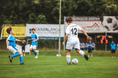 012-Casablanca_Cup_U14-©Roman-Huber