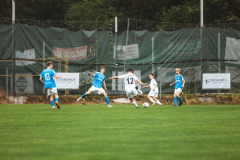 013-Casablanca_Cup_U14-©Roman-Huber