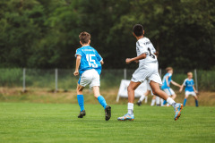 014-Casablanca_Cup_U14-©Roman-Huber