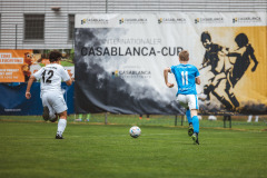 018-Casablanca_Cup_U14-©Roman-Huber