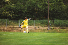 019-Casablanca_Cup_U14-©Roman-Huber