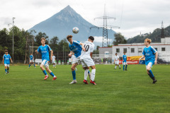 020-Casablanca_Cup_U14-©Roman-Huber