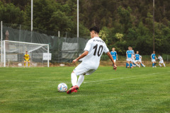 022-Casablanca_Cup_U14-©Roman-Huber