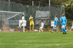 023-Casablanca_Cup_U14-©Roman-Huber