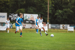 025-Casablanca_Cup_U14-©Roman-Huber