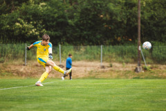 030-Casablanca_Cup_U14-©Roman-Huber
