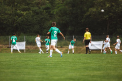 088-Casablanca_Cup_U14-©Roman-Huber