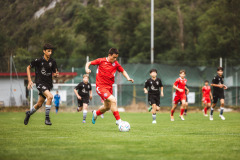 121-Casablanca_Cup_U14-©Roman-Huber