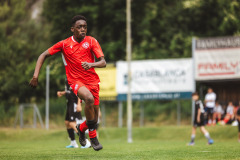 135-Casablanca_Cup_U14-©Roman-Huber