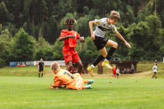 187-Casablanca_Cup_U14-©Roman-Huber