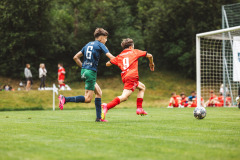 207-Casablanca_Cup_U14-©Roman-Huber