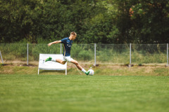 290-Casablanca_Cup_U14-©Roman-Huber
