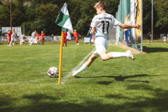 345-Casablanca_Cup_U14-©Roman-Huber