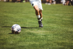 358-Casablanca_Cup_U14-©Roman-Huber