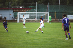 442-Casablanca_Cup_U14-©Roman-Huber